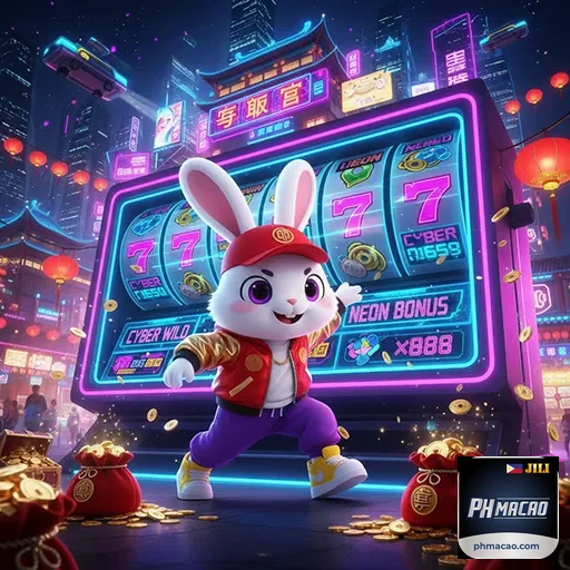 A collage of popular games in the Philippines showcasing trending slots and table games. - phmacao