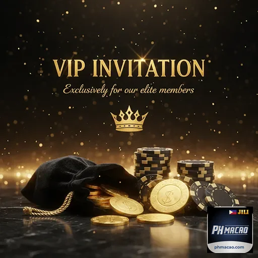 VIP Casino Club PH members enjoying elite gaming privileges - phmacao